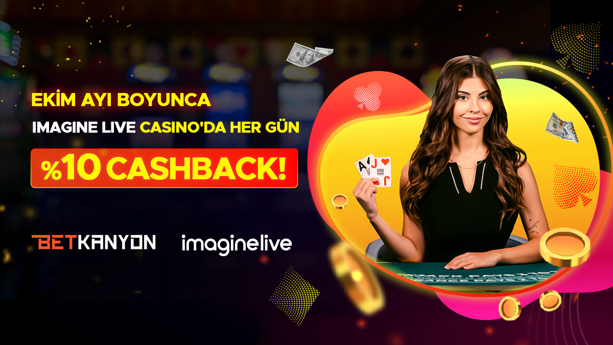1200x675-BK-Imaginelive-Casino-call-center.jpg