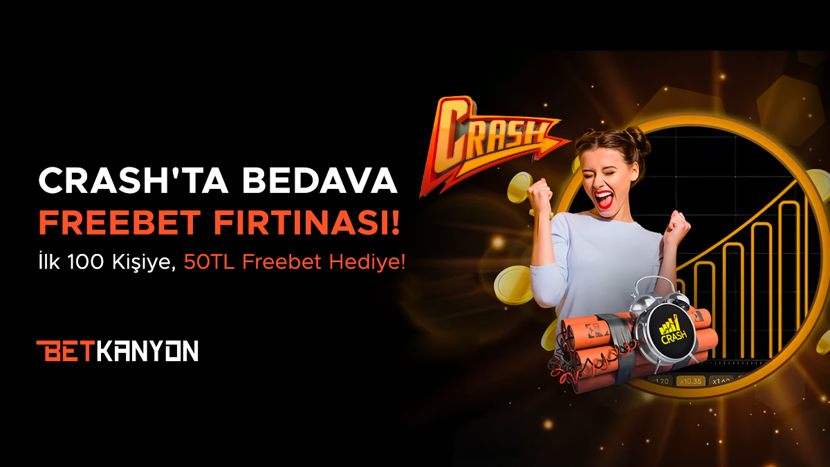 1200x675-crash promo banner.jpg