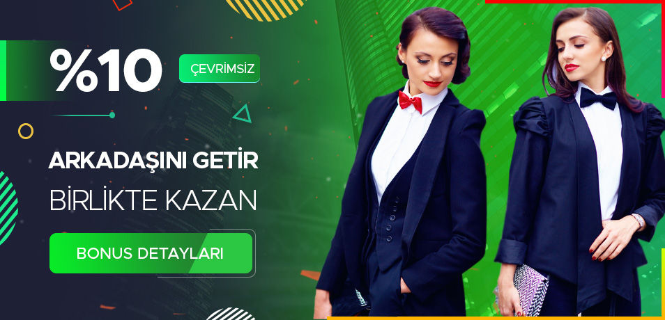 arkadasini-getir.jpg