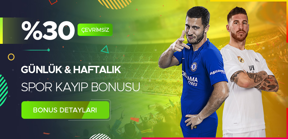 30-cevrimsiz-spor-discount.jpg