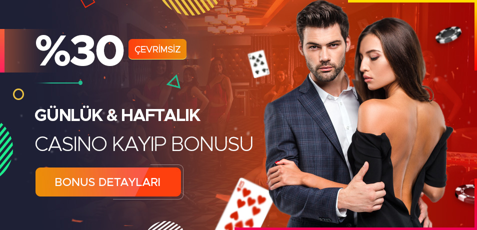 30-cevrimsiz-casino-discount.jpg