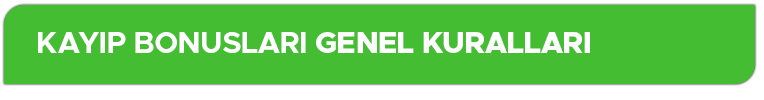 genel-kurallar.png