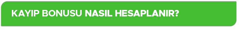 nasil-hesaplanir.png