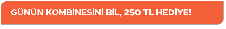 250tl.png