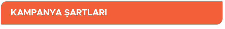 kampanya-sartlari.png