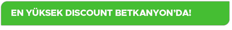 En-yuksek-discount.png