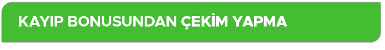 cekim-yapma.png