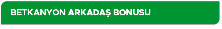 arkadas-bonusu.png