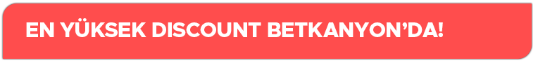 en-yuksek-discount2.png