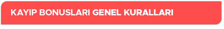 genel-kurallar2.png