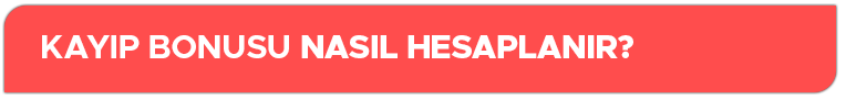 nasil-hesaplanir2.png