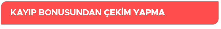 cekim-yapma2.png