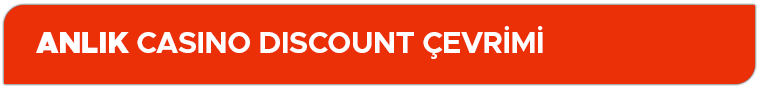 discount-cevrim.png