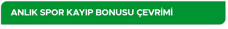 bonus-cevrimi.png