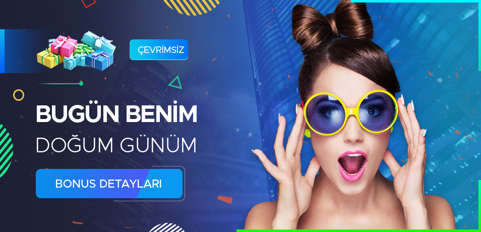 dogum-gunu.jpg