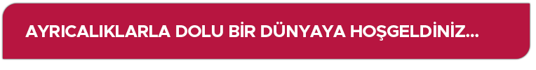 dis-vip.png
