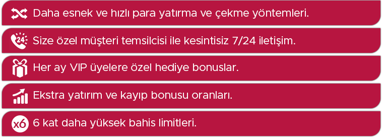 dis-vip-maddeler.png