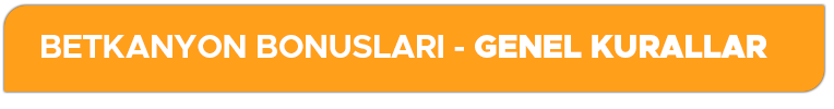 genel-kurallar3.png