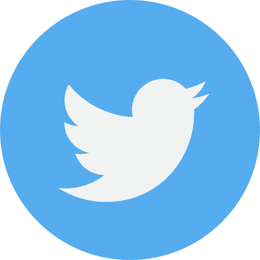 twitter-logo.png