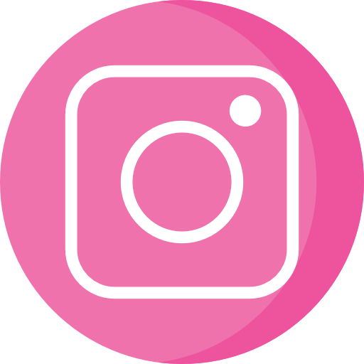 instagram-logo.png