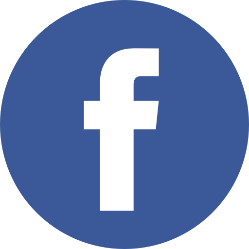 facebook-logo.png