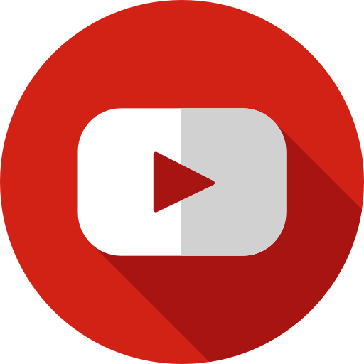 youtube-logo.png