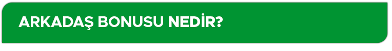 nedir.png