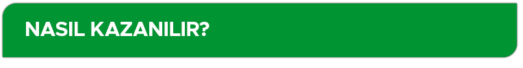 nasil-kazanilir.png