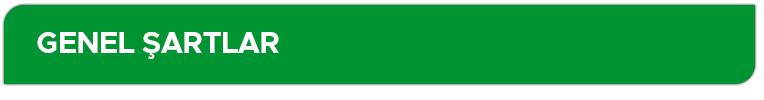 genel-sartlar3.png