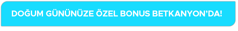 dogum-gunu.png
