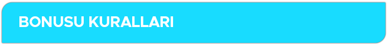 bonus-kurallari3.png
