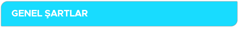 genel-sartlar4.png