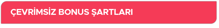 sartlar.png