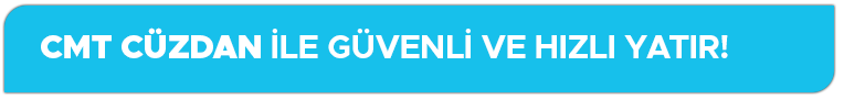 cmt.png