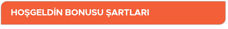 bonus-sartlari.png