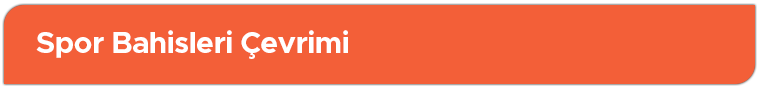 spor-hosgeldin.png