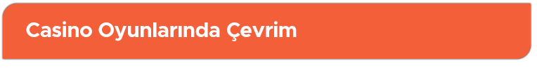casino-cevrim.png