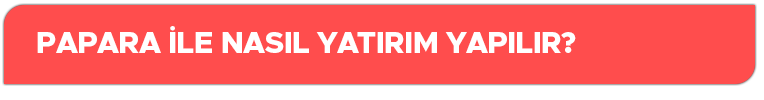 nasil-yapilir.png