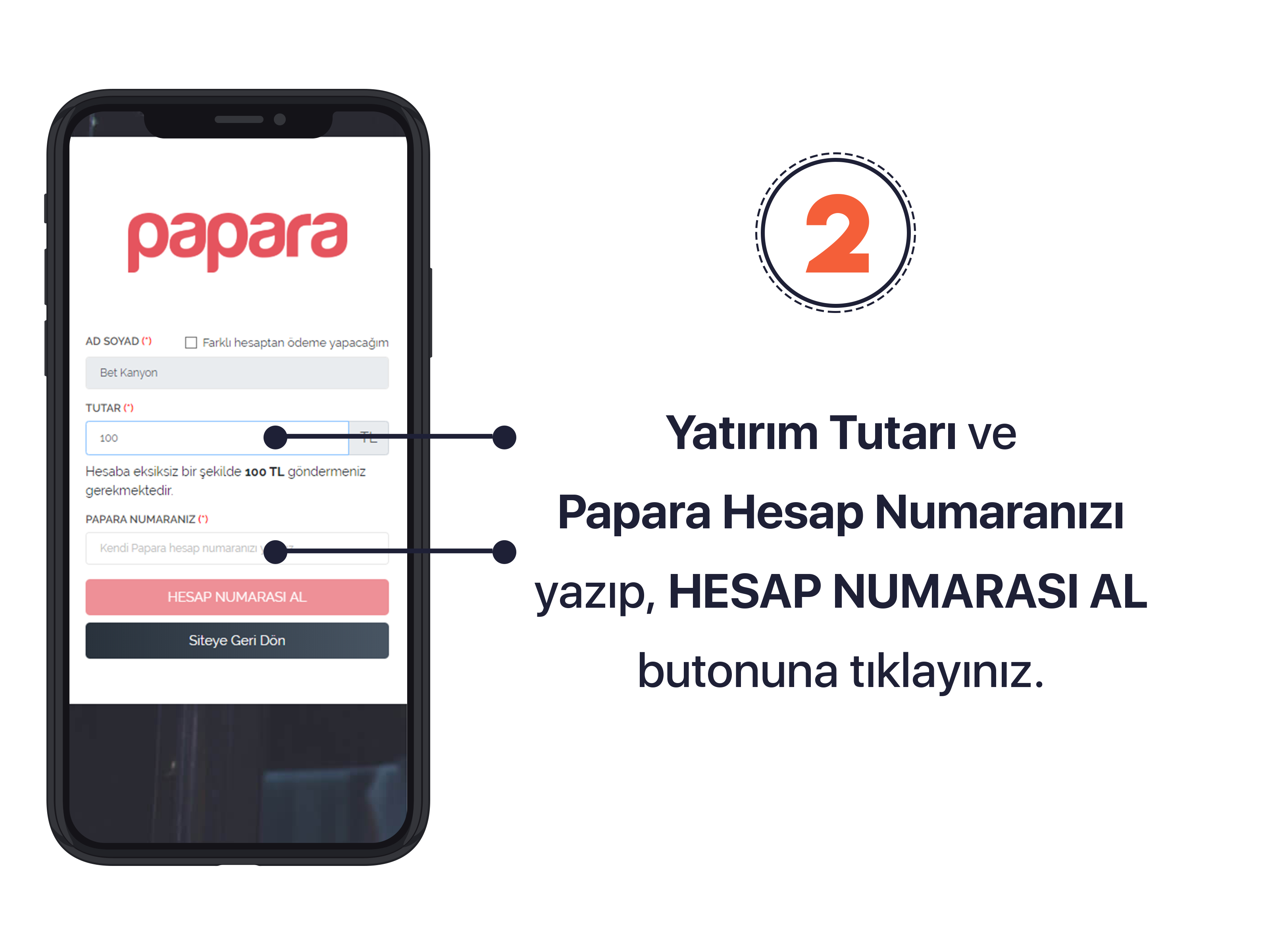 Papara-2.png