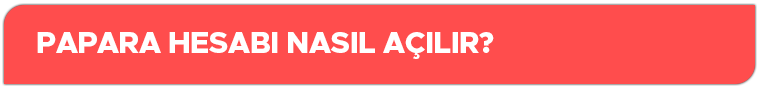 nasil-acilir.png