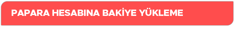 bakiye-yukle.png