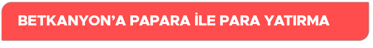betkanyon-paparayatir.png