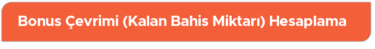 kalancevrim-baslik.png