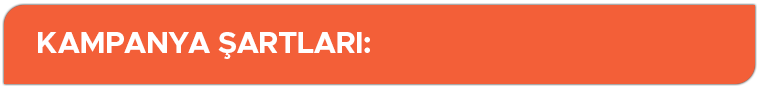 kampanyasartlari.png