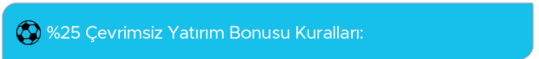 25cevrimsizsporkurallari.png