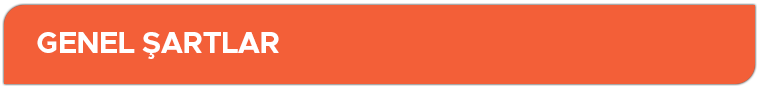 genelsartlar-orange.png