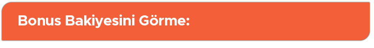 bonus-bakiye.png