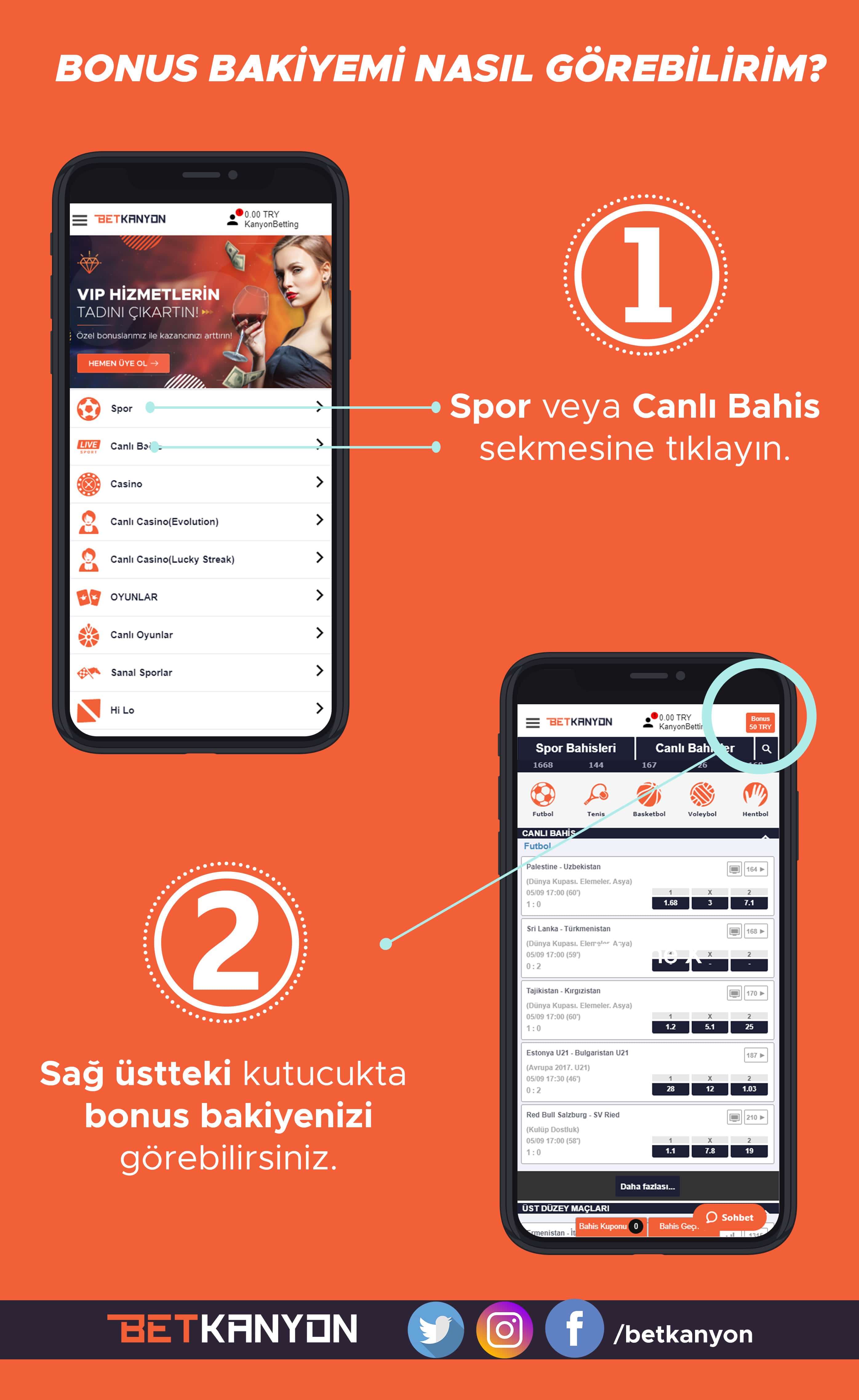 bonus-bakiye-gorme-mobile-min.jpg