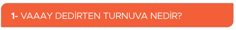 turnuva-nedir.png