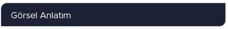 gorsel-anlatim.png